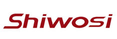 Professional Floor Sweeper,Floor Scrubber Manufacturer-shiwosiclean.com